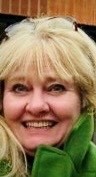 Cllr Nia Day